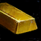 Gold Ingot - Guild Wars 2 Wiki (GW2W)