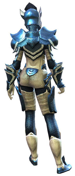 File:Heavy Plate armor sylvari female back.jpg