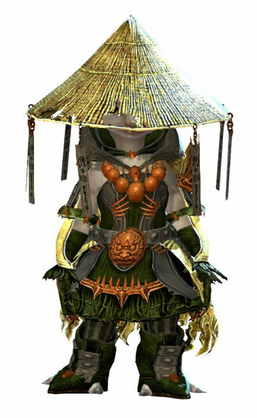 File:Hexed Outfit asura female front.jpg
