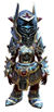 Inquest armor (heavy) asura female front.jpg