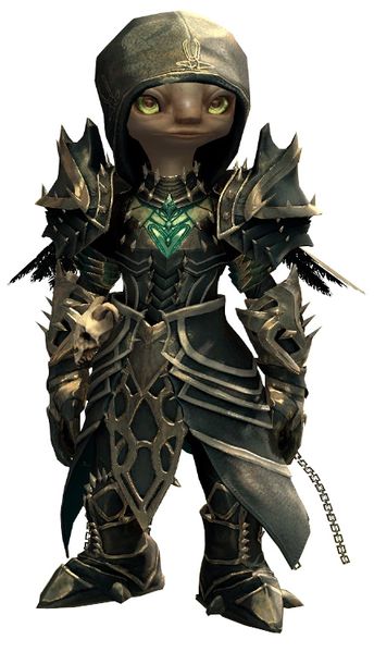 File:Marjory's Shrouded Outfit asura male front.jpg