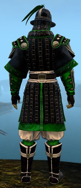File:Medium Antique armor sylvari male back.jpg