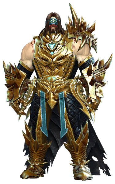 File:Mistward armor norn male front.jpg