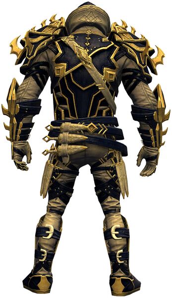 File:Obsidian armor (medium) norn male back.jpg