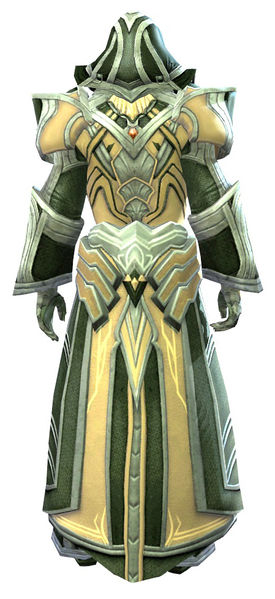 File:Priory's Historical armor (light) sylvari male back.jpg