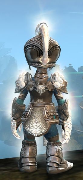 File:Radiant armor (heavy) asura female back.jpg