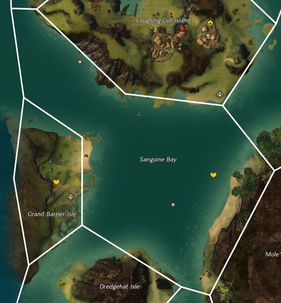 File:Sanguine Bay map.jpg