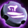 Superior Rune of the Mirage.png