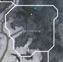 Underburg map.jpg