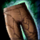 Woad Medium Leggings.png