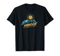 Amazon Amnoon shirt.jpg