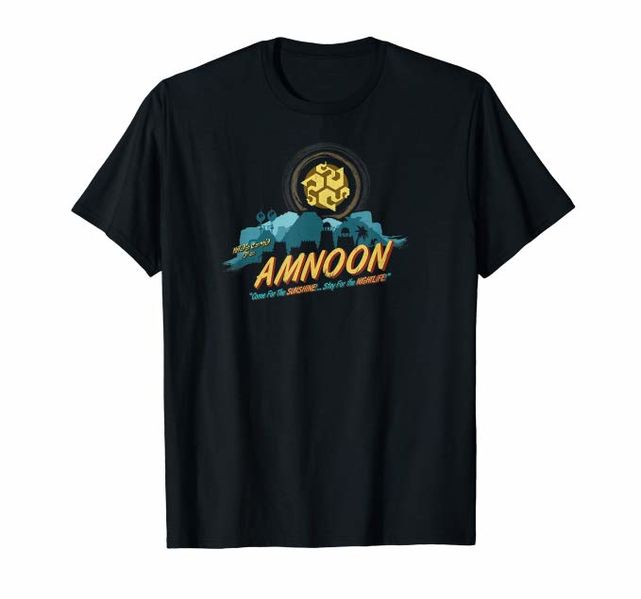 File:Amazon Amnoon shirt.jpg