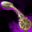 Ancient Orrian Spoon