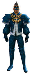 Ascalonian Performer armor human male front.jpg