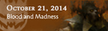 Blood and Madness 2014 nav.png