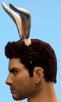 Bunny Ears side.jpg