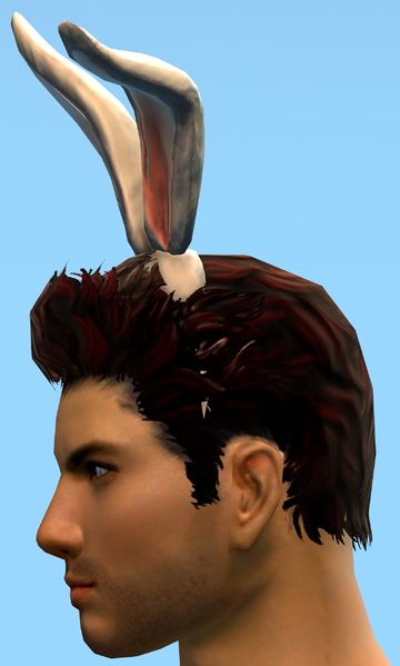 File:Bunny Ears side.jpg