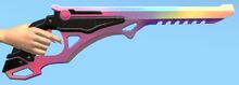 Chromatic Assassin Pistol.jpg