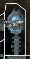 Experimental Lab White map.jpg