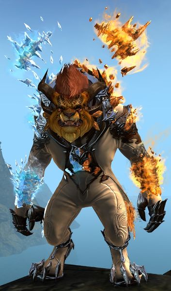 File:Frostfire Outfit charr male front.jpg