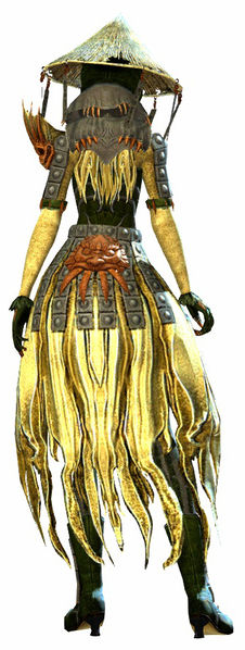 File:Hexed Outfit sylvari female back.jpg