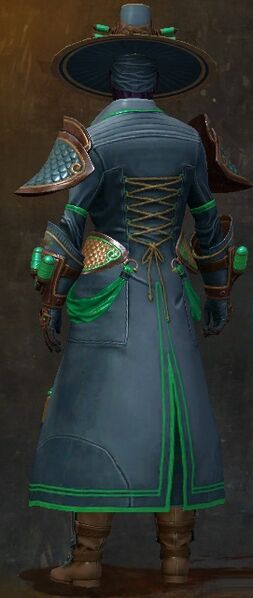 File:Jade Tech armor (medium) sylvari male back.jpg