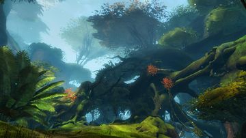 Lastgear Standing - Guild Wars 2 Wiki (gw2w)