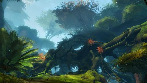 Lastgear Standing - Guild Wars 2 Wiki (GW2W)