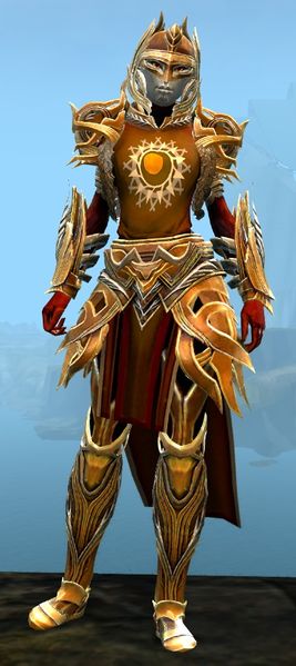 File:Ornate Guild armor (heavy) sylvari female front.jpg