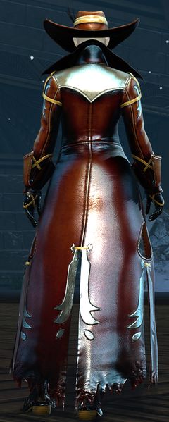 File:Outlaw Outfit norn female back.jpg