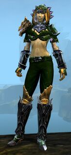 Perfected Envoy armor (medium) sylvari female front.jpg