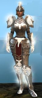 Radiant armor (heavy) human female front.jpg