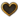 Renown Heart empty (map icon).png