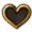 List of hearts in Lowland Shore - Guild Wars 2 Wiki (GW2W)