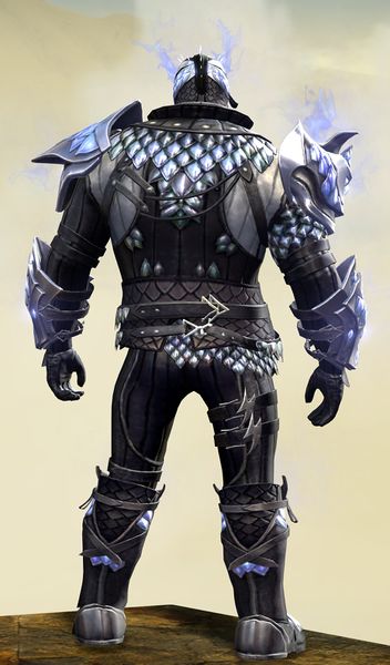 File:Requiem armor (medium) norn male back.jpg