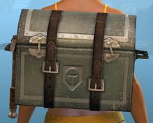 Simple Armorsmith's Backpack.jpg