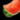 Slice of Watermelon.png