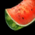 Slice of Watermelon.png