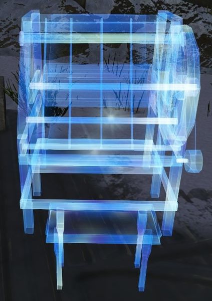 File:Tailoring Station holographic.jpg