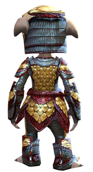 File:Tempered Scale armor asura female back.jpg
