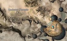 The Magic Sand Lion map.jpg