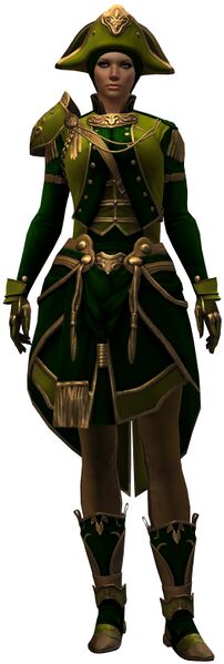 File:Warlord's armor (light) norn female front.jpg