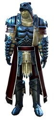 Armor of Koda (heavy) sylvari male front.jpg