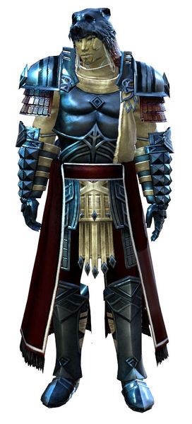File:Armor of Koda (heavy) sylvari male front.jpg
