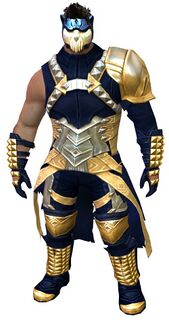 Armor of Koda (medium) norn male front.jpg