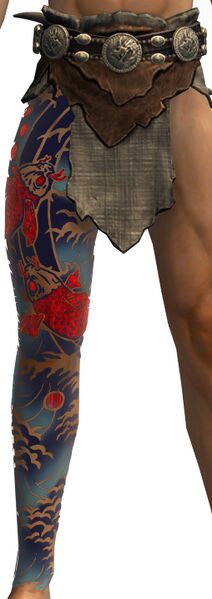 File:Bestial Tides Tattoo Legs.jpg