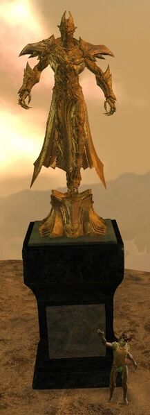 File:Gold Mursaat Overseer Trophy Front.jpg