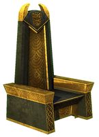 Great Lodge Legend-Throne.jpg