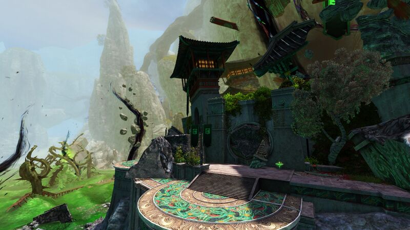 File:Jade Brotherhood Outpost.jpg
