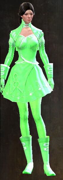 File:Limesicle Dye (light armor).jpg